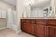 20399 Grosse Point, Frankfort, IL 60423