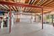 20399 Grosse Point, Frankfort, IL 60423