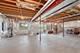 20399 Grosse Point, Frankfort, IL 60423