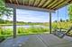 20399 Grosse Point, Frankfort, IL 60423