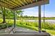 20399 Grosse Point, Frankfort, IL 60423