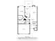 20399 Grosse Point, Frankfort, IL 60423