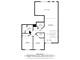 20399 Grosse Point, Frankfort, IL 60423