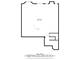20399 Grosse Point, Frankfort, IL 60423