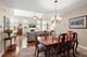20399 Grosse Point, Frankfort, IL 60423