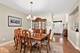 20399 Grosse Point, Frankfort, IL 60423