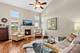 20399 Grosse Point, Frankfort, IL 60423