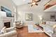 20399 Grosse Point, Frankfort, IL 60423