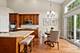 20399 Grosse Point, Frankfort, IL 60423