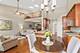20399 Grosse Point, Frankfort, IL 60423