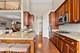 20399 Grosse Point, Frankfort, IL 60423