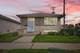 7210 W 59th, Summit, IL 60501