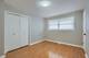 7210 W 59th, Summit, IL 60501