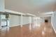 7210 W 59th, Summit, IL 60501