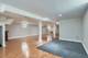 7210 W 59th, Summit, IL 60501