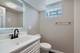 7210 W 59th, Summit, IL 60501