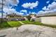 7210 W 59th, Summit, IL 60501