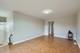 7210 W 59th, Summit, IL 60501