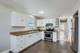 7210 W 59th, Summit, IL 60501