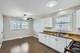 7210 W 59th, Summit, IL 60501