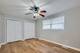7210 W 59th, Summit, IL 60501
