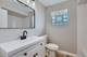 7210 W 59th, Summit, IL 60501