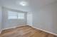 7210 W 59th, Summit, IL 60501