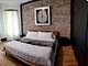 6352 S Ingleside Unit 1, Chicago, IL 60637
