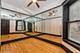 6352 S Ingleside Unit 1, Chicago, IL 60637