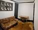 6352 S Ingleside Unit 1, Chicago, IL 60637