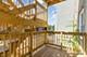 6352 S Ingleside Unit 1, Chicago, IL 60637