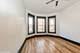 6352 S Ingleside Unit 1, Chicago, IL 60637