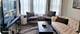 6352 S Ingleside Unit 1, Chicago, IL 60637