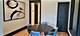 6352 S Ingleside Unit 1, Chicago, IL 60637