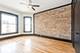 6352 S Ingleside Unit 1, Chicago, IL 60637