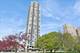 2020 N Lincoln Park West Unit 3H, Chicago, IL 60614