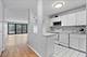 2020 N Lincoln Park West Unit 3H, Chicago, IL 60614