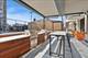2020 N Lincoln Park West Unit 3H, Chicago, IL 60614