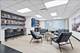 2020 N Lincoln Park West Unit 3H, Chicago, IL 60614