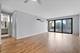 2020 N Lincoln Park West Unit 3H, Chicago, IL 60614