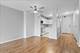 2020 N Lincoln Park West Unit 3H, Chicago, IL 60614