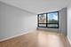 2020 N Lincoln Park West Unit 3H, Chicago, IL 60614