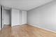 2020 N Lincoln Park West Unit 3H, Chicago, IL 60614