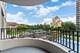 2020 N Lincoln Park West Unit 3H, Chicago, IL 60614