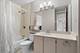 2020 N Lincoln Park West Unit 3H, Chicago, IL 60614