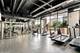 2020 N Lincoln Park West Unit 3H, Chicago, IL 60614