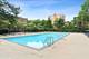 2020 N Lincoln Park West Unit 3H, Chicago, IL 60614