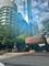 440 N Mcclurg Unit 314, Chicago, IL 60611
