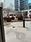 440 N Mcclurg Unit 314, Chicago, IL 60611