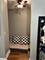 440 N Mcclurg Unit 314, Chicago, IL 60611